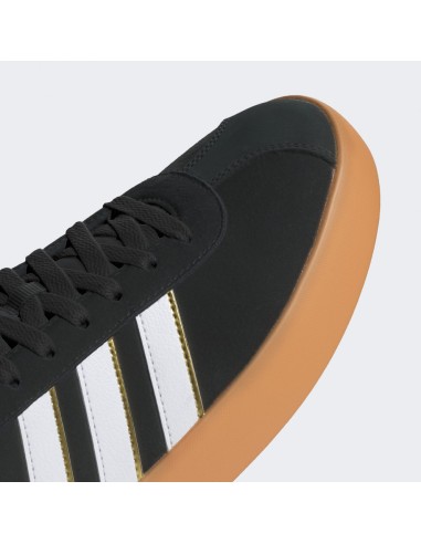 ADIDAS Vl Court 3.0 Unisex /Black -... ADIDAS Vl Court 3.0 Unisex /Black -...
