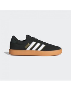 ADIDAS Vl Court 3.0 Unisex...
