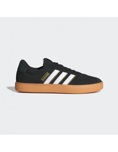 ADIDAS Vl Court 3.0 Unisex /Black - IH4789