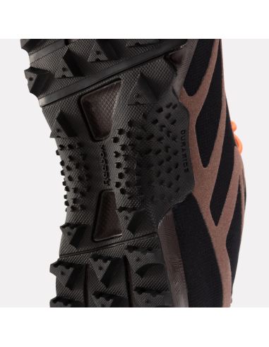 REEBOK AT Craze 3 -100204888