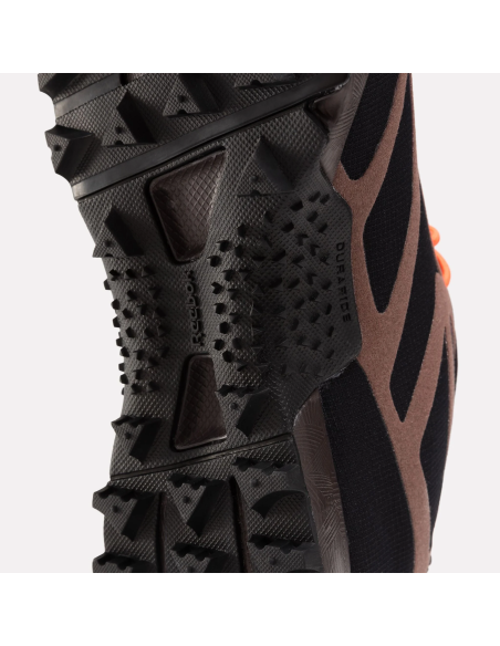 REEBOK AT Craze 3 -100204888