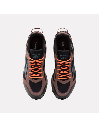 REEBOK AT Craze 3 -100204888