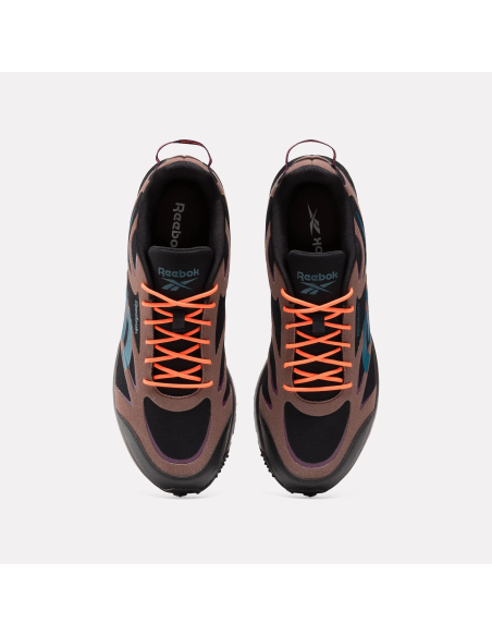 REEBOK AT Craze 3 -100204888