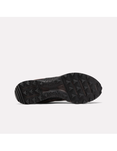 REEBOK AT Craze 3 -100204888