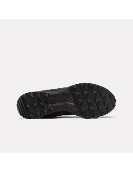 REEBOK AT Craze 3 -100204888