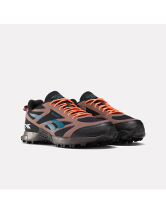 REEBOK AT Craze 3 -100204888