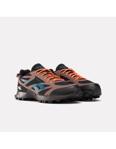 REEBOK AT Craze 3 -100204888