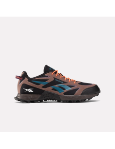 REEBOK AT Craze 3 -100204888 2