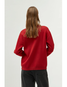 Comapnia Fantastica Sweater... 2