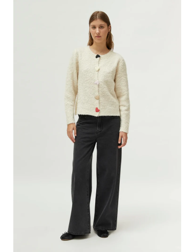 Compania Fantastica Off-White with...