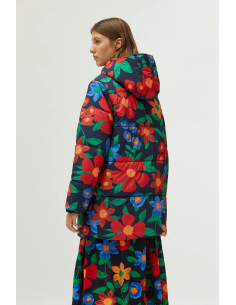 Compania Fantastica Coat... 2
