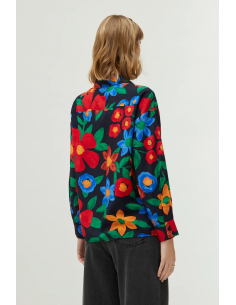 Compania Fantastica Shirt... 2