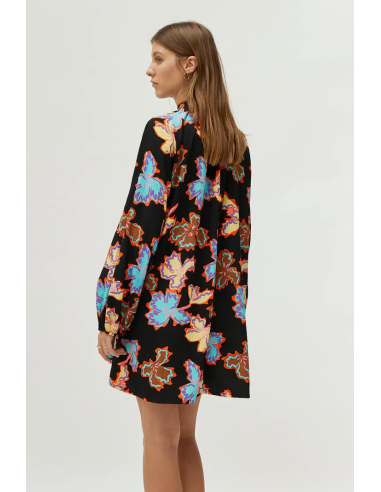 Compania Fantastica Short Dress...