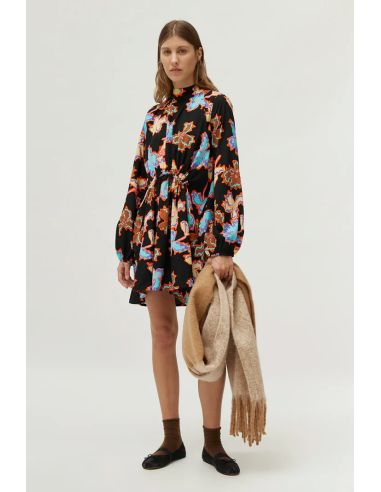 Compania Fantastica Short Dress...