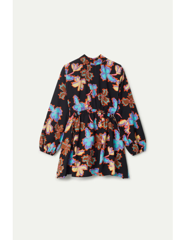 Compania Fantastica Short Dress...