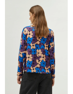 Compania Fantastica Shirt... 2