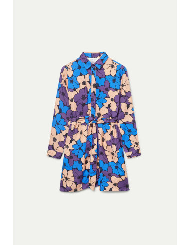 Compania Fantastica Short Camille...