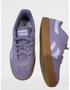 Reebok Smash Edge/Dusk... 2