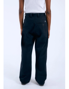 DrDenim Omar Pants Black... 2