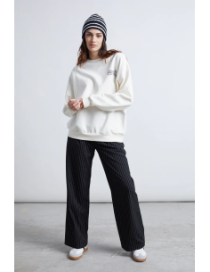 24COLOURS Sweatshirt... 2