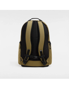 VANS Resolute Backpack... 2