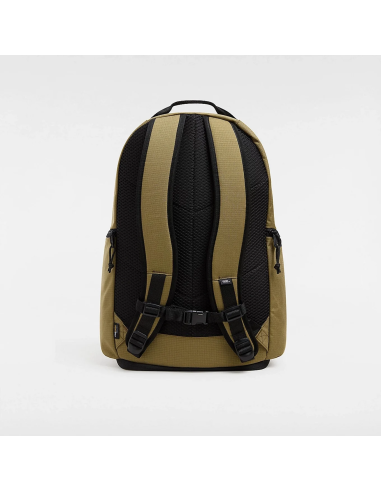 VANS  Old Skool Trek Backpack Gothic...