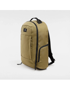 VANS Resolute Backpack...