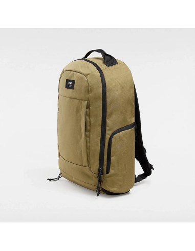 VANS  Old Skool Trek Backpack Gothic...