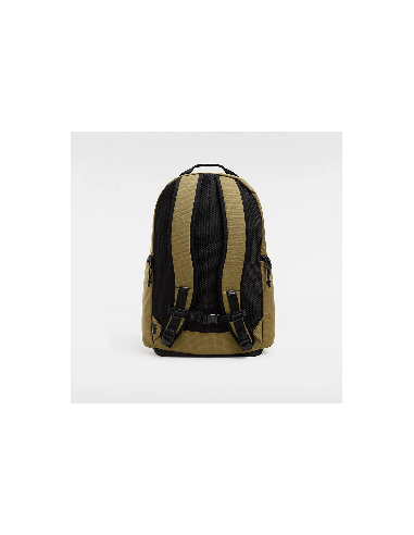 VANS  Old Skool Trek Backpack Gothic...