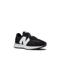 New Balance 327...