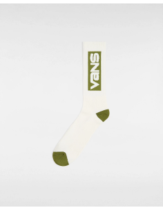 VANS  Pursuit Crew...