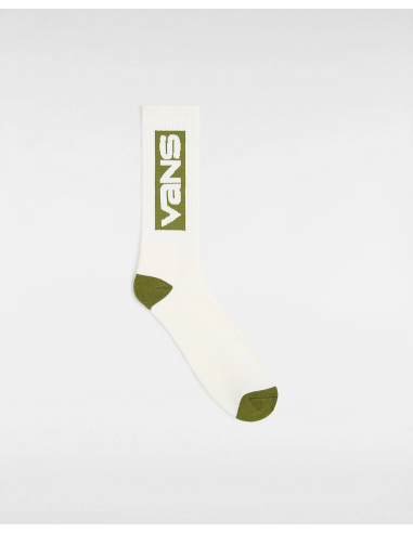 VANS  Pursuit Crew marshmallow-... VANS  Pursuit Crew marshmallow-...