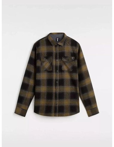 VANS  MN MONTEREY III Black/Gothic... VANS  MN MONTEREY III Black/Gothic...