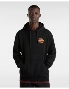 VANS  BOUYA CLASSIC FT PO... 2