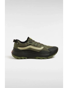 VANS  MTE Crosspath OLIVE-...