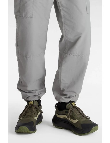 VANS  MTE Crosspath OLIVE- VN000CVUOLV1