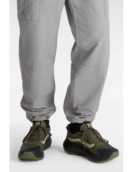 VANS  MTE Crosspath OLIVE- VN000CVUOLV1