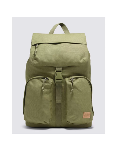 VANS  Field Trippin Rucksack LODEN...