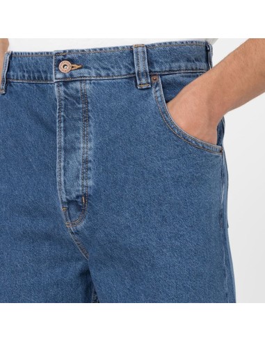 copy of DICKIES THOMASVILLE DENIM...