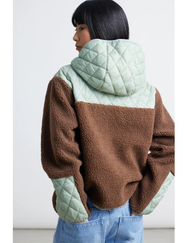 24 COLOURS Jacket /Multicolor -90472b