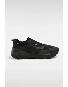 VANS  MTE Crosspath...