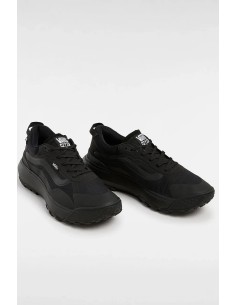 VANS  MTE Crosspath... 2
