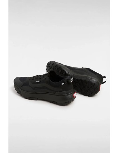 VANS  MTE Crosspath BLACK/BLACK-... VANS  MTE Crosspath BLACK/BLACK-...