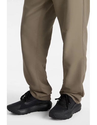 VANS  MTE Crosspath BLACK/BLACK-... VANS  MTE Crosspath BLACK/BLACK-...