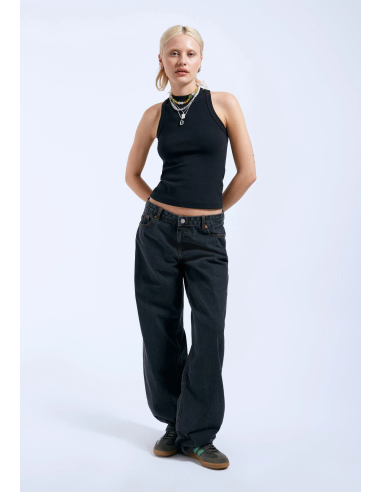 DRDENIM HILL /DUST WASHED BLACK... DRDENIM HILL /DUST WASHED BLACK...