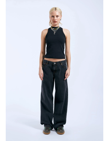 DRDENIM HILL /DUST WASHED BLACK... DRDENIM HILL /DUST WASHED BLACK...