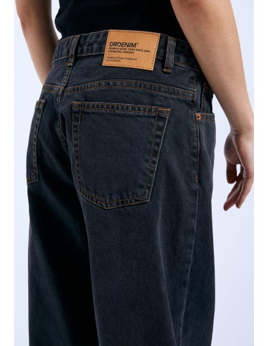 DRDENIM HILL /DUST WASHED BLACK... DRDENIM HILL /DUST WASHED BLACK...