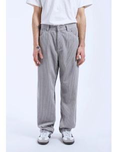 Dr Denim Pants M Colt... 2