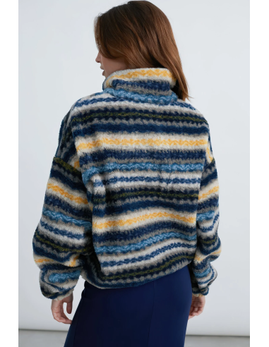 copy of 24COLOURS  fleece shirt... copy of 24COLOURS  fleece shirt...