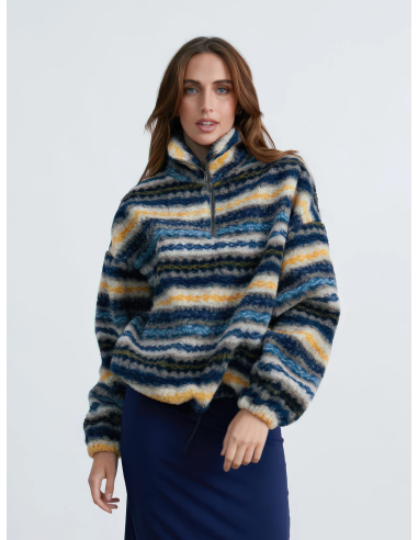 copy of 24COLOURS  fleece shirt... copy of 24COLOURS  fleece shirt...